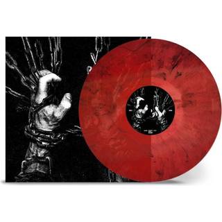 Neckbreakker - Within The Viscera