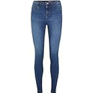 Nmcallie Skinny Fit Jeans