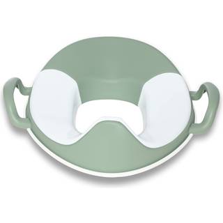 My Carry Potty Toiletsæde, Pastelgrøn