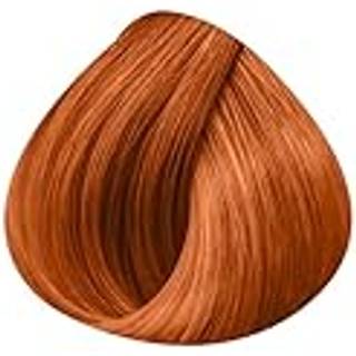 Loreal Dialight Booster Copper 50 ml