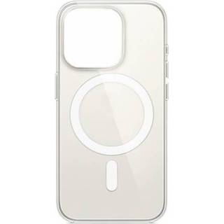 iPhone 14 Pro Max MagSafe TPU cover