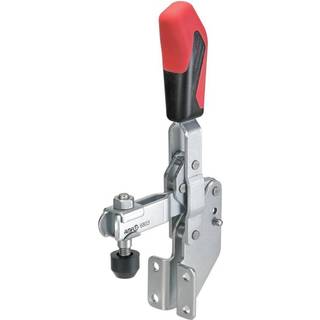 Hurtigspænder 6803-2