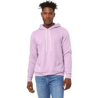 Canvas CV3719 M Lilla