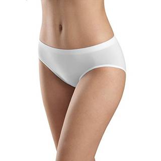 HANRO Midi Briefs - Touch Feeling 0274 Beige Medium