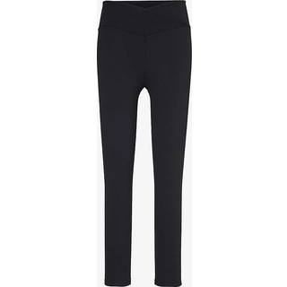 TALA TALA Black DayFlex Wrap High Waisted Leggings