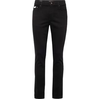 Onsloom Slim Jax Stayblack 9242 Dnm Noos