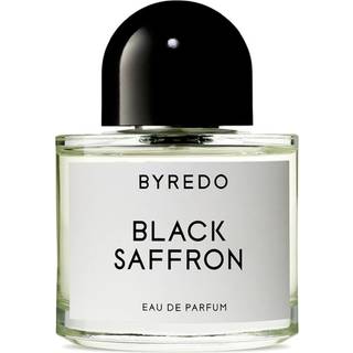 Byredo Black Saffron Eau de Parfum 100ml Spray