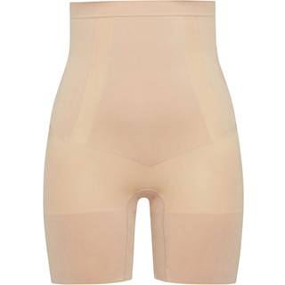 Spanx SPANX SPANXsculpt OnCore shorts med høj talje til midt på låret