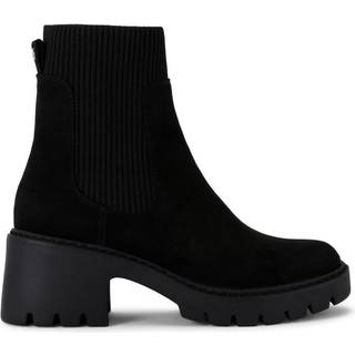 KG Kurt Geiger KG Kurt Geiger Tess Boots