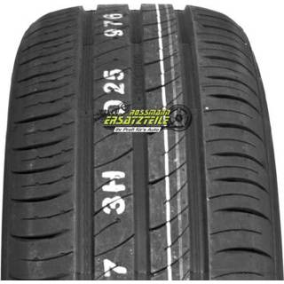 Kumho Ecowing ES01 KH27 TL XL 185/55R15 86H