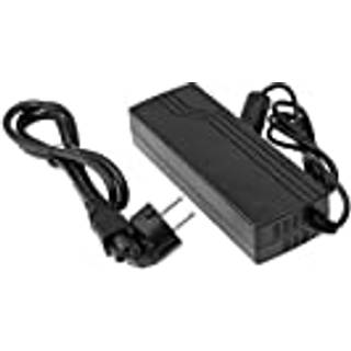 Strømforsyning til Sony Typ VGP-AC19V15
