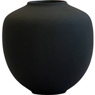101 COPENHAGEN - Sunao Vase Petit Sort