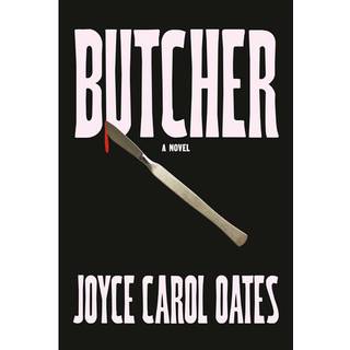 Butcher