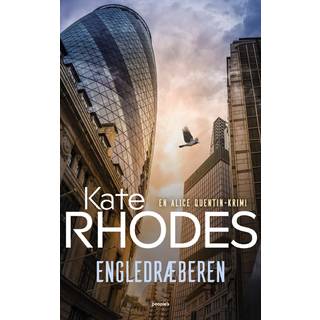 Engledræberen