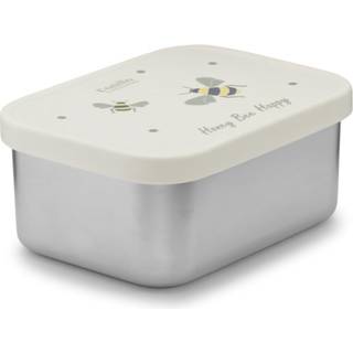 Vanilla Copenhagen Madkasse, Honeybee