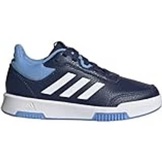 adidas adidas Tensaur Sport Snørebånd Træningssko