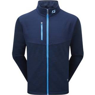 FootJoy Thermoseries Hybrid Jacket XXL NAVY