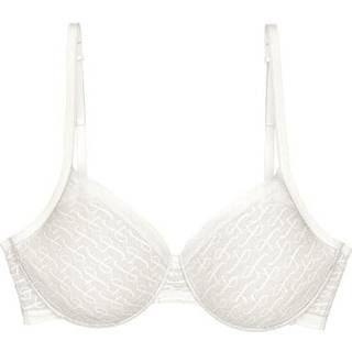 Triumph Signature Sheer WHP EX - White - B 85 * Kampagne *