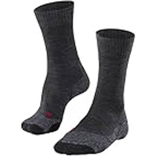 FALKE TK2 Explore Women Trekking Socks