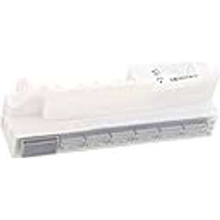 Electrolux betjeningspanel, ravgult, EDW1503 140020022152