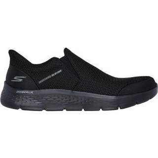 Skechers Slip-ins Sneakers Sort - 8/41