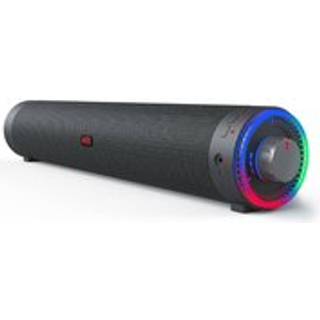 Acer Nitro Soundbar til spil