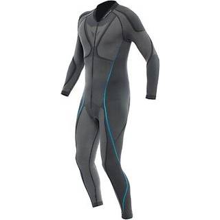 Dainese Dry Suit Funktionel Heldragt sort M