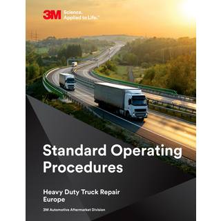 Afdækningstape 3030 18mm×50 m