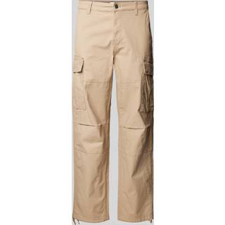 Onsray Loose Fit Bukser