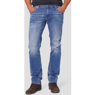 Marcus Felix Herre Jeans - Sky Blue - 31/32