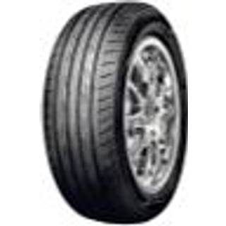 Diamondback DE301 FSL BSW M+S 165/60R14 75H