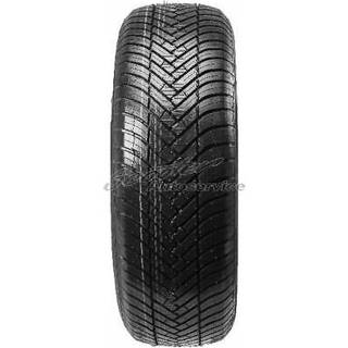 Greentrac Season Master BSW 3PMSF 185/60R14 82H