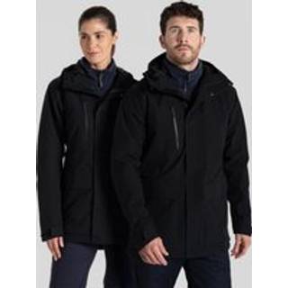 Craghoppers Expert CEW001 XL Sort