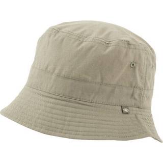 Bøllehat - Beige - Small