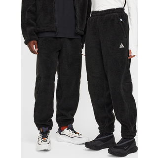 Vindtætte Nike ACG "Canwell Glacier" Therma-FIT ADV-bukser - sort - XL