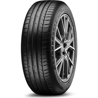 Vredestein Ultrac Pro ( 265/30 ZR20 (94Y) XL )