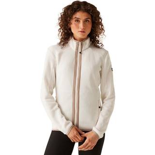 Regatta dame Elzie fleece med fuld lynlås38