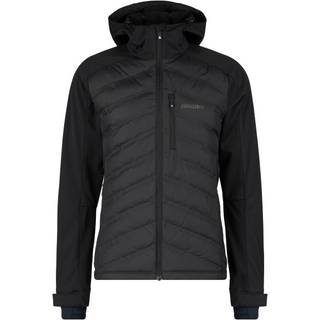 Zimtstern Irbiz Jacket Cykeljakke Herrer størrelse L farve grå/sort