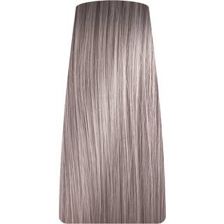Dusy Color Creations 10.18 Platinum Blond Ask Violet - 100 ml