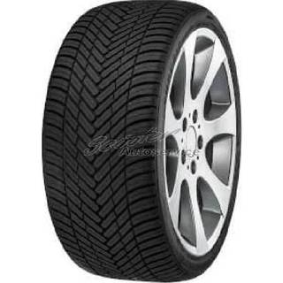 Superia EcoBlue 4S XL 235/65R17 108V