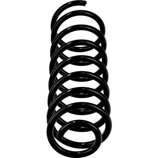 FJEDER ERL D=09,25 MM