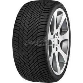 Fortuna EcoPlus 4S 3PMSF 195/55R15 85H