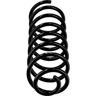 FJEDER ERL D=10,25 MM