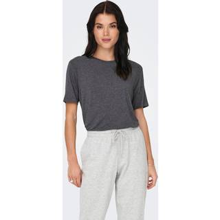 Jdymila T-shirt - XXL