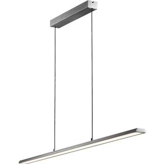 Slim Langbordspendel 120 Titanium - Smart Tune