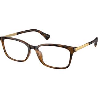 Ralph 0RA7160U 6149 55