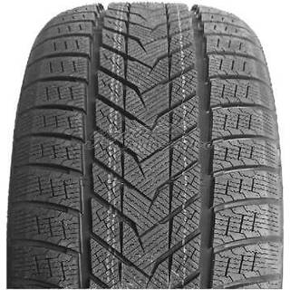 Ilink Snowgripper I  235/55R17 103H