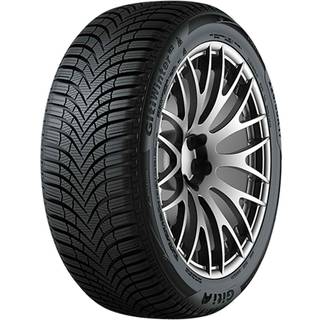 Giti Winter W2 XL M+S 3PMSF TL 185/65R15 92T