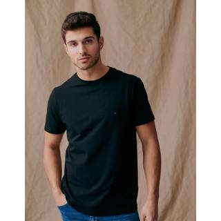 Chris