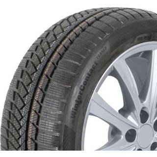 Continental WinterContact TS 850P ( 215/55 R17 98H XL )